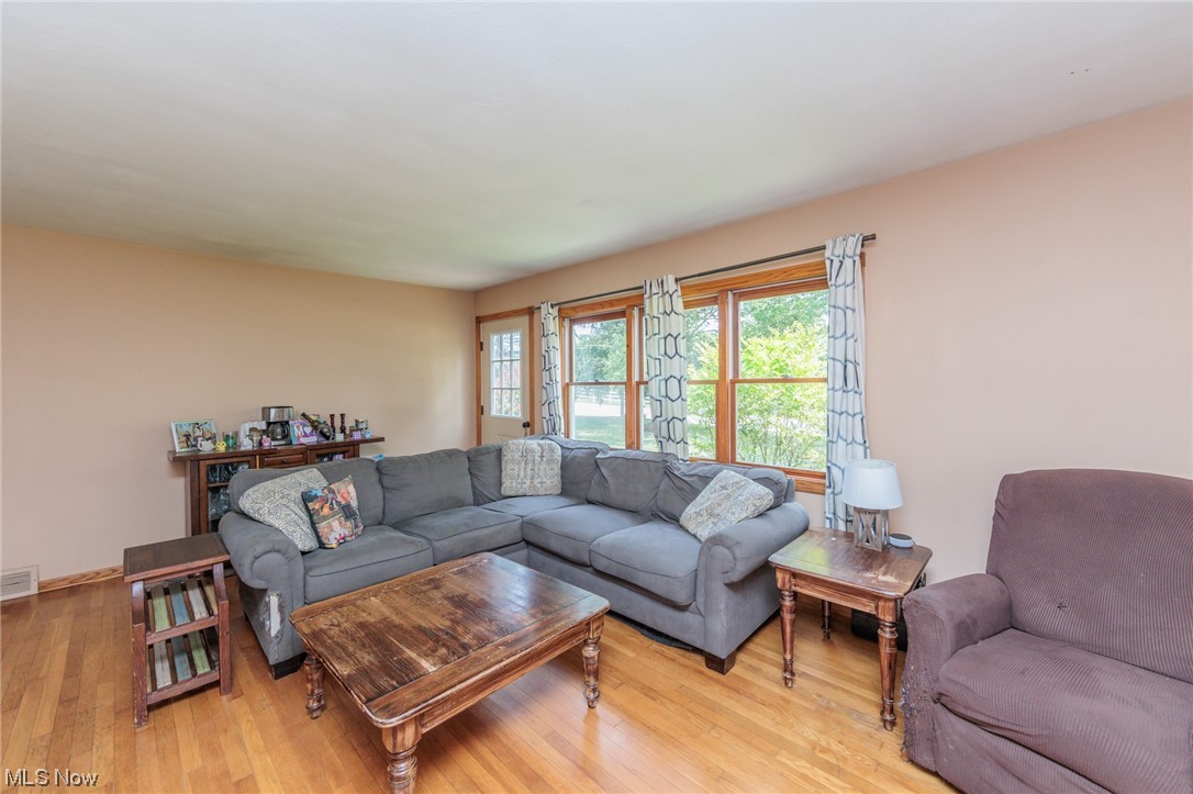 York 01 - Residential