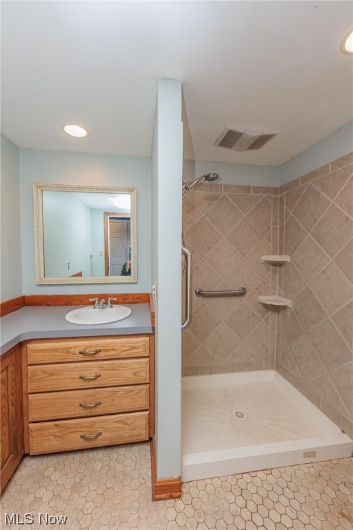 York 01 - Residential