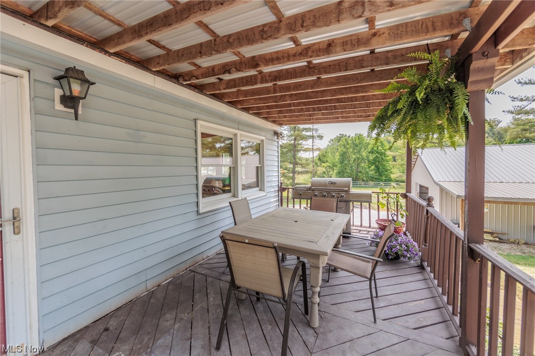 York 01 - Residential