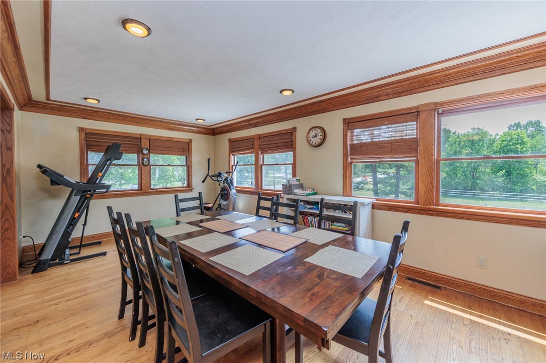 York 01 - Residential