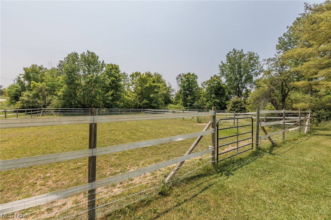 York 01 - Residential