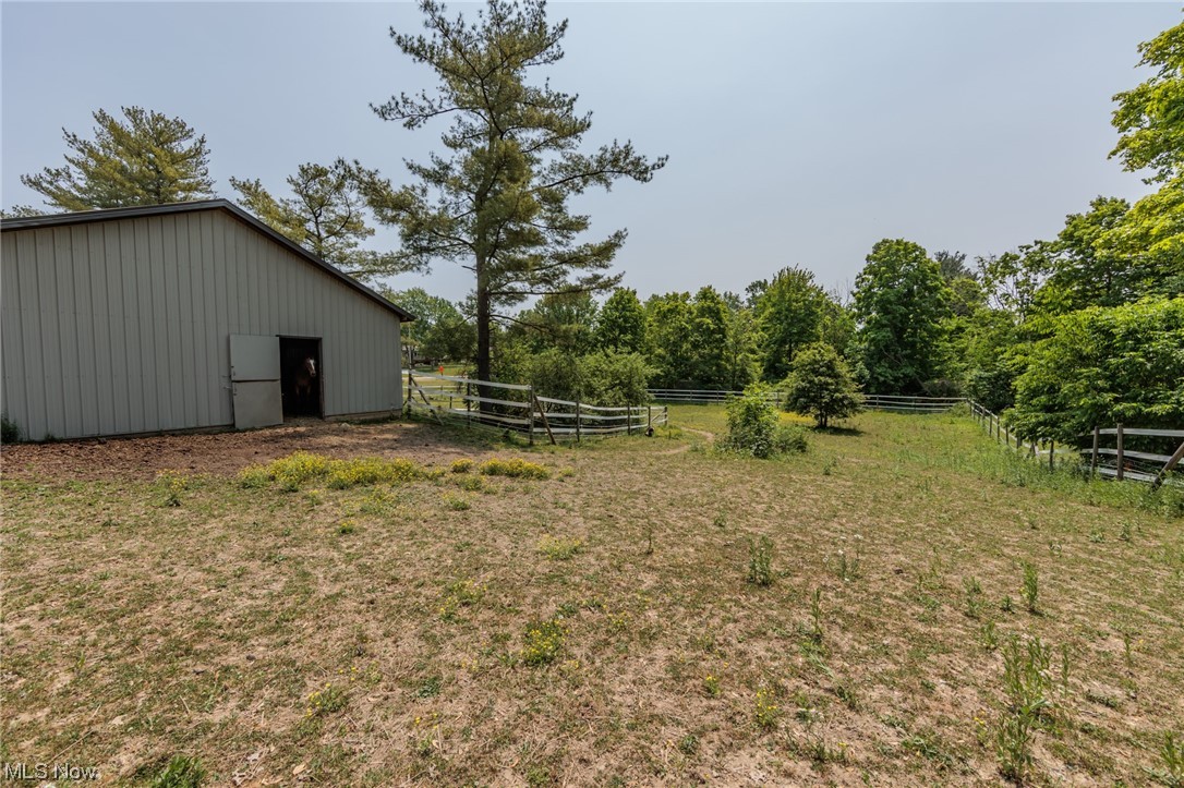 York 01 - Residential