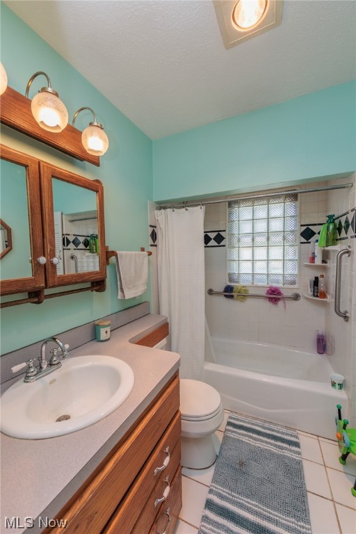 York 01 - Residential