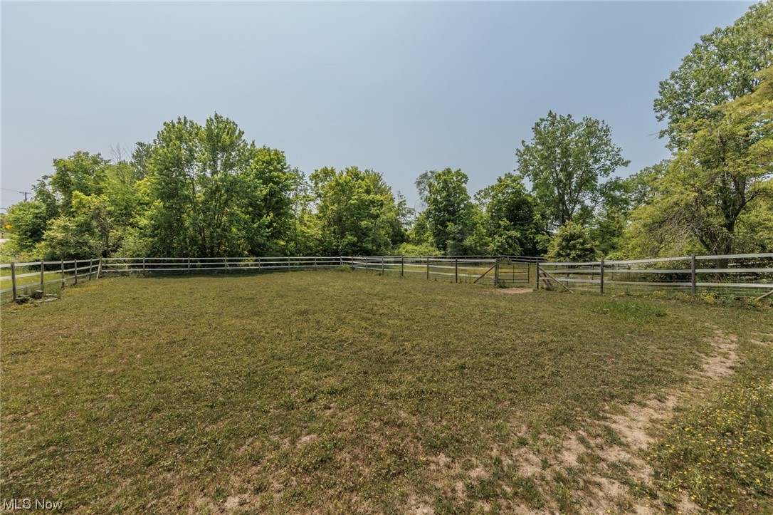 York 01 - Residential