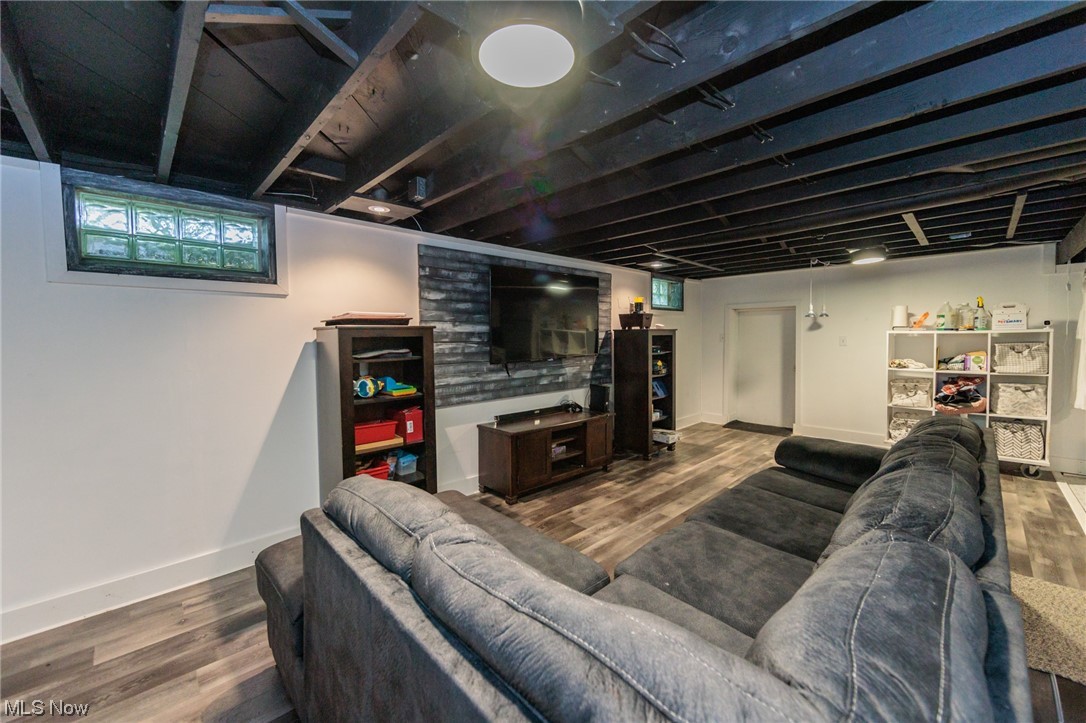 York 01 - Residential