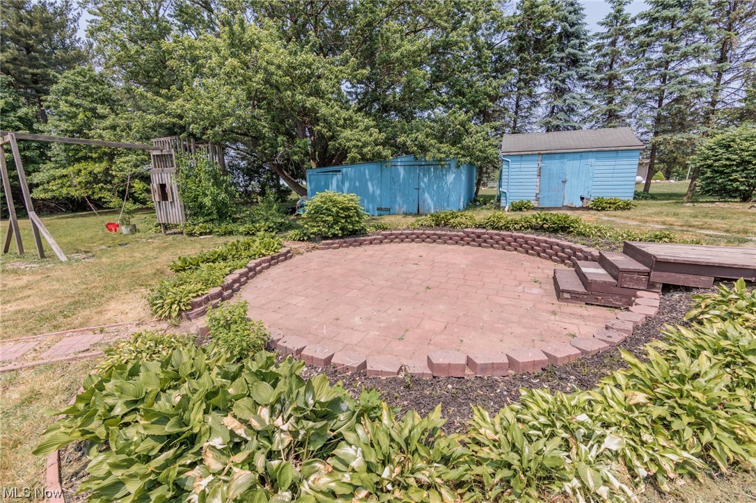 York 01 - Residential