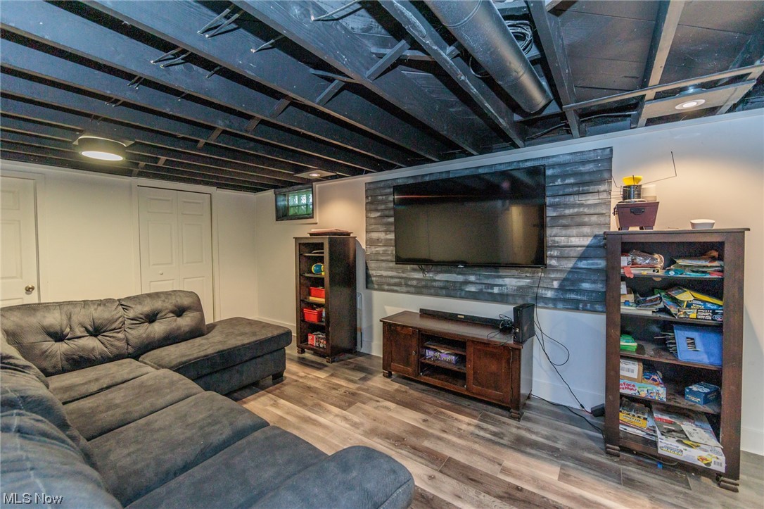 York 01 - Residential