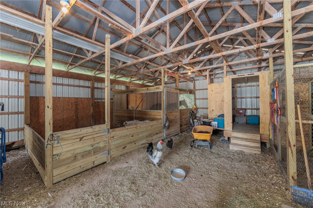 York 01 - Residential