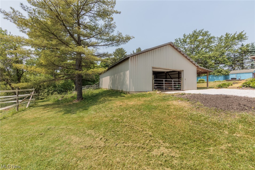 York 01 - Residential