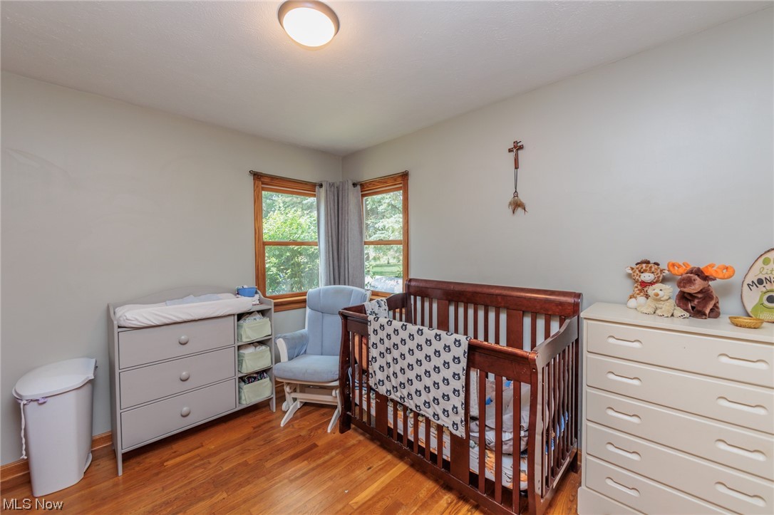 York 01 - Residential