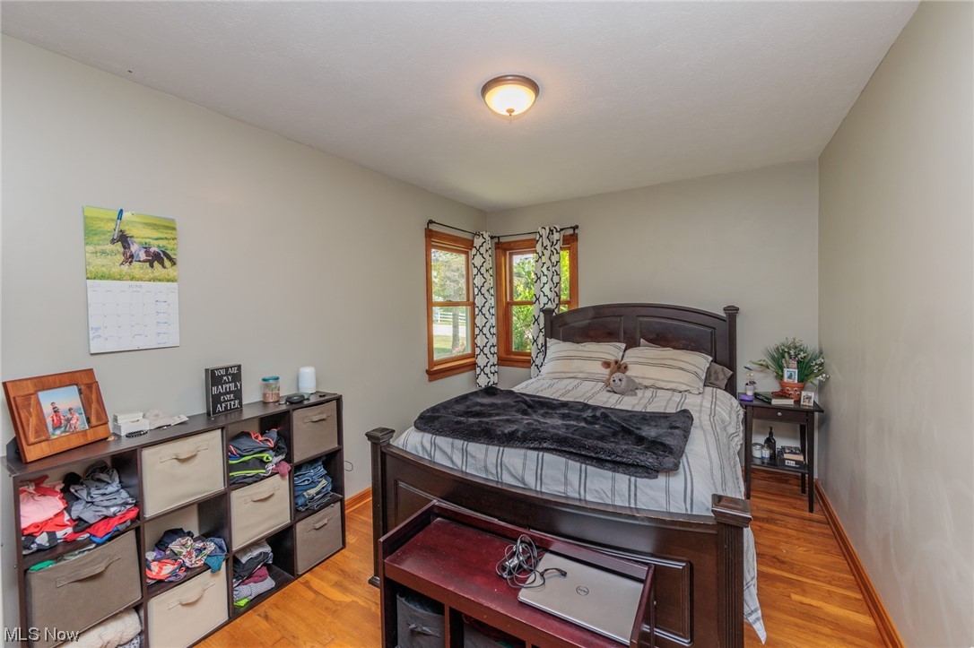 York 01 - Residential