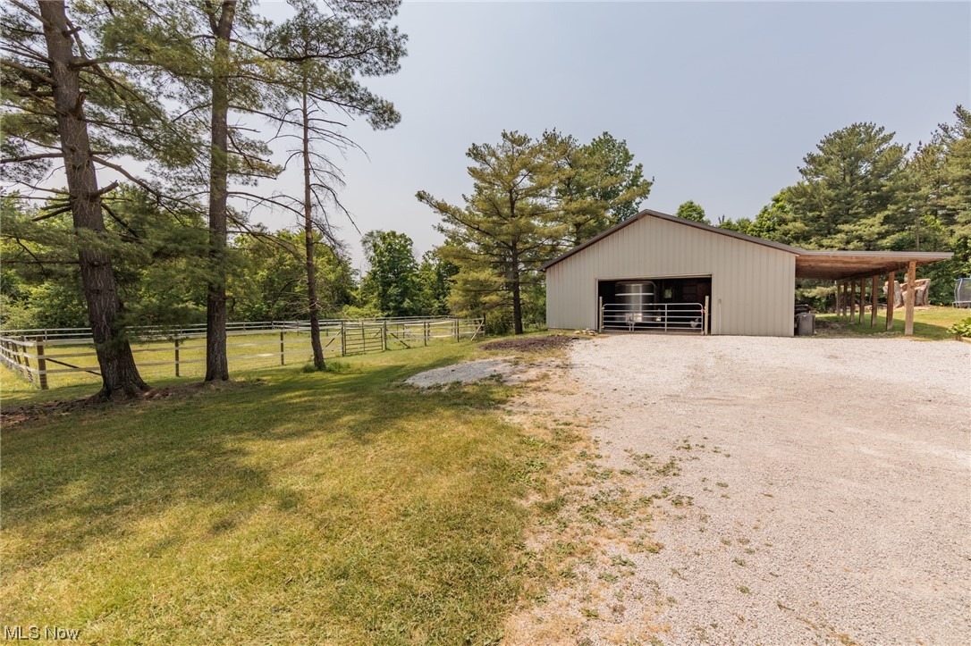 York 01 - Residential