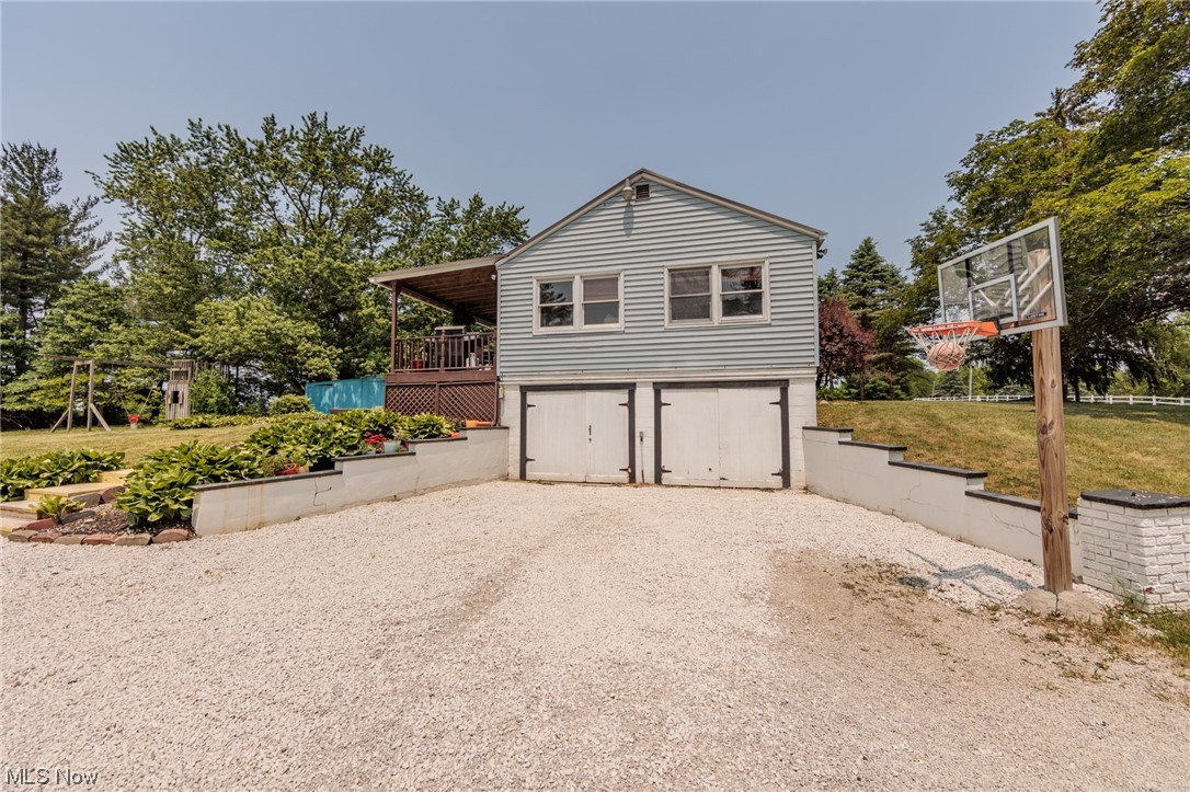 York 01 - Residential