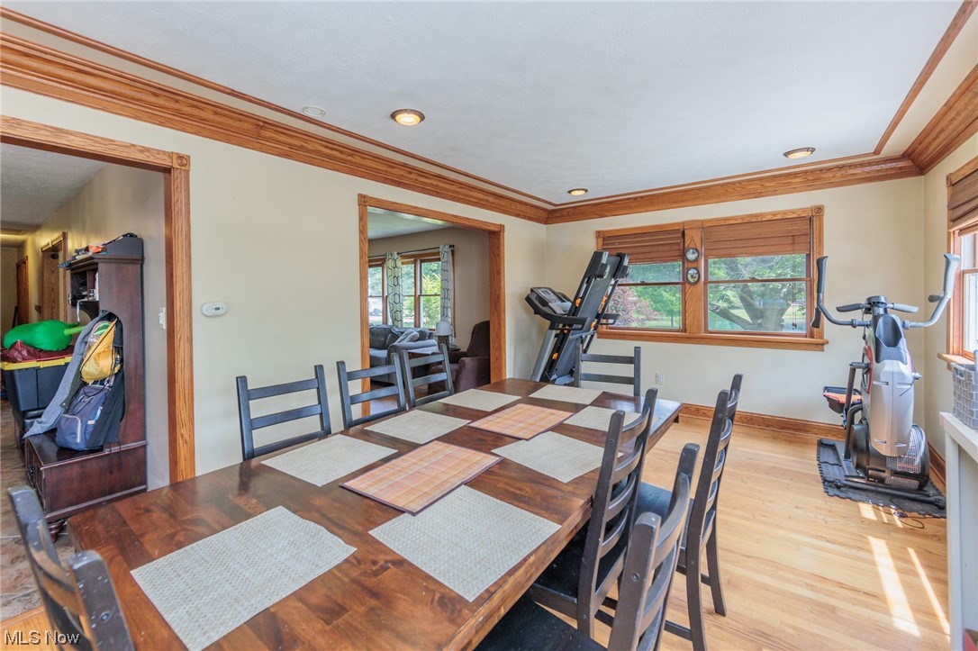 York 01 - Residential