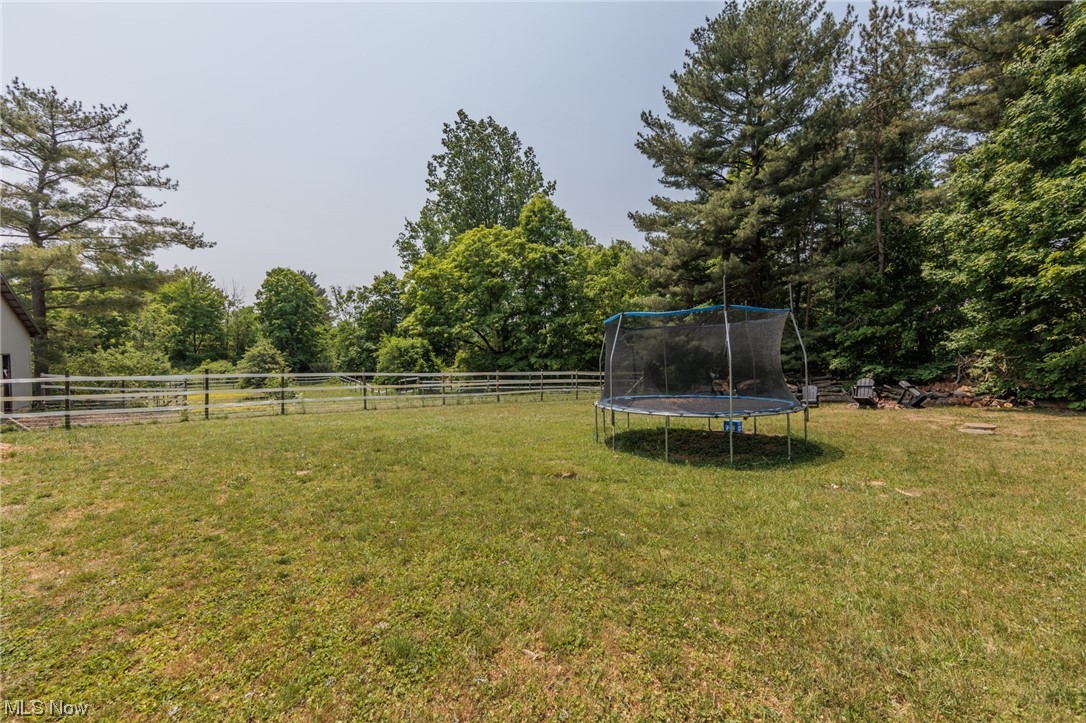 York 01 - Residential