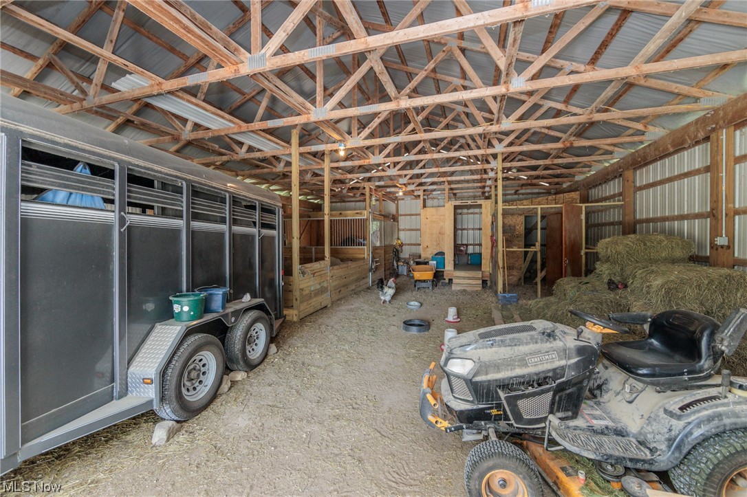 York 01 - Residential