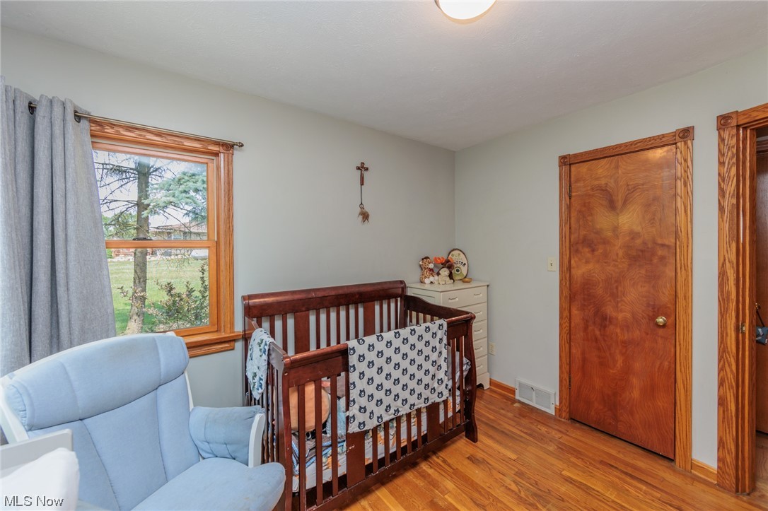 York 01 - Residential