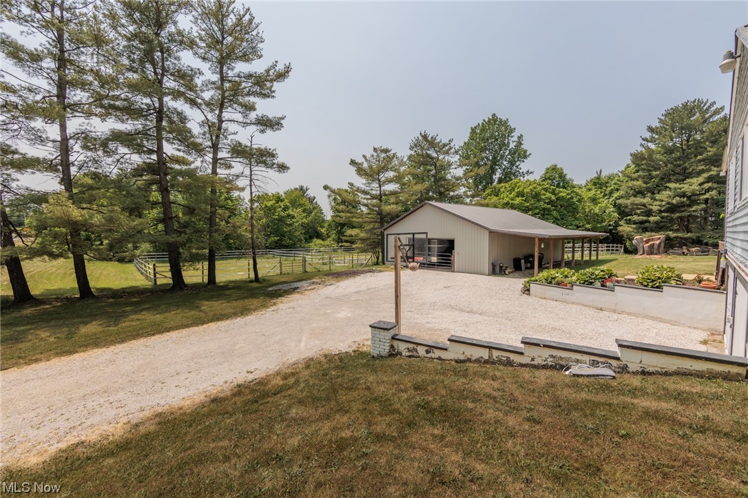 York 01 - Residential