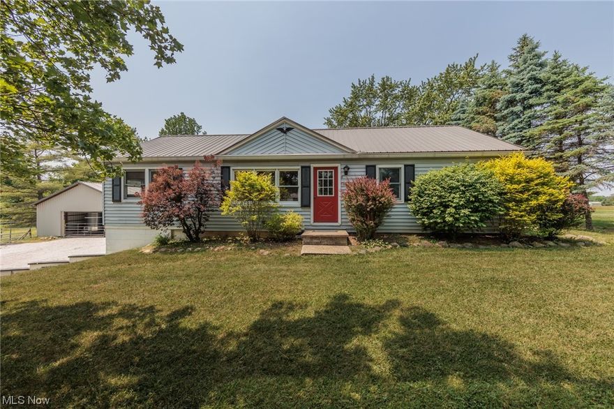 More info. coming​​‌​​​​‌​‌​​​‌‌​​​‌‌‌​​‌​​‌‌​​​​ soon!