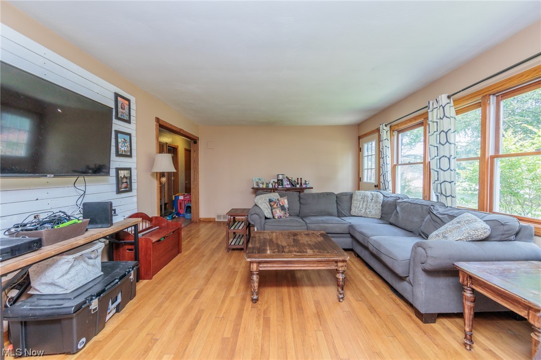 York 01 - Residential