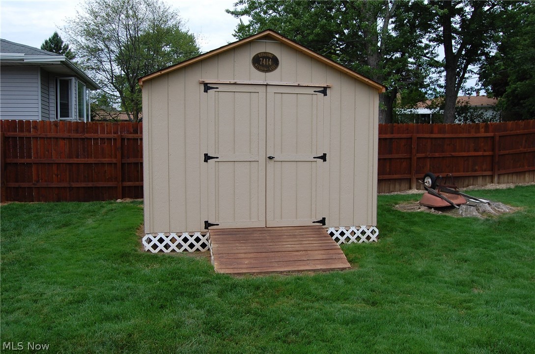 Gulfedge 03 - Residential