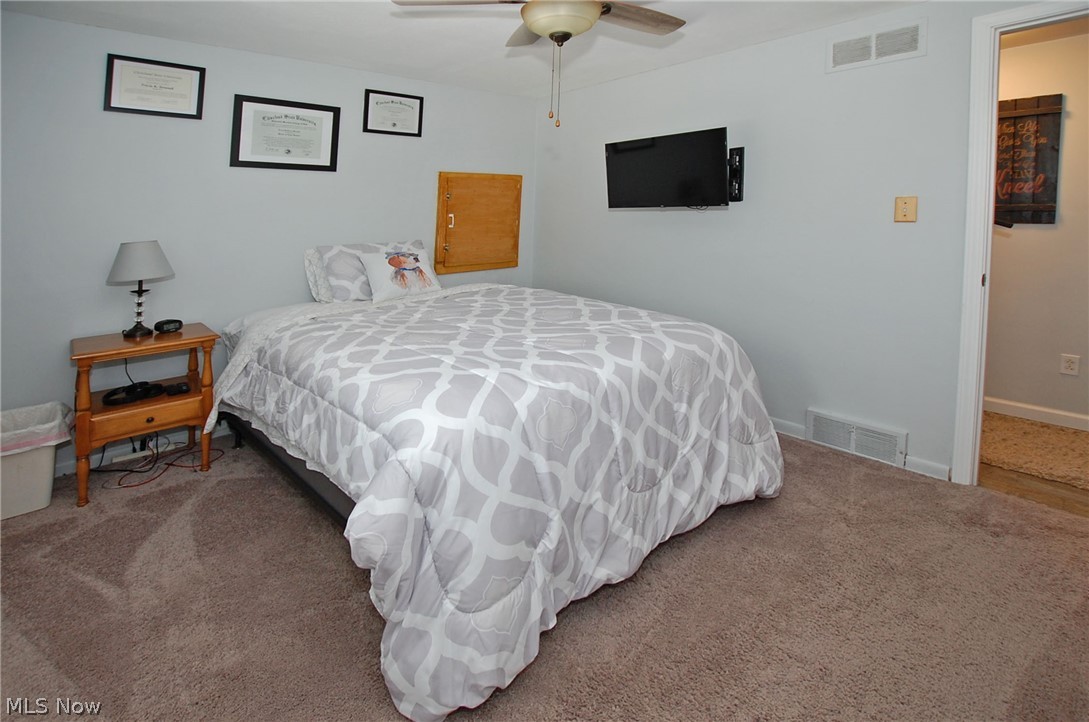 Gulfedge 03 - Residential