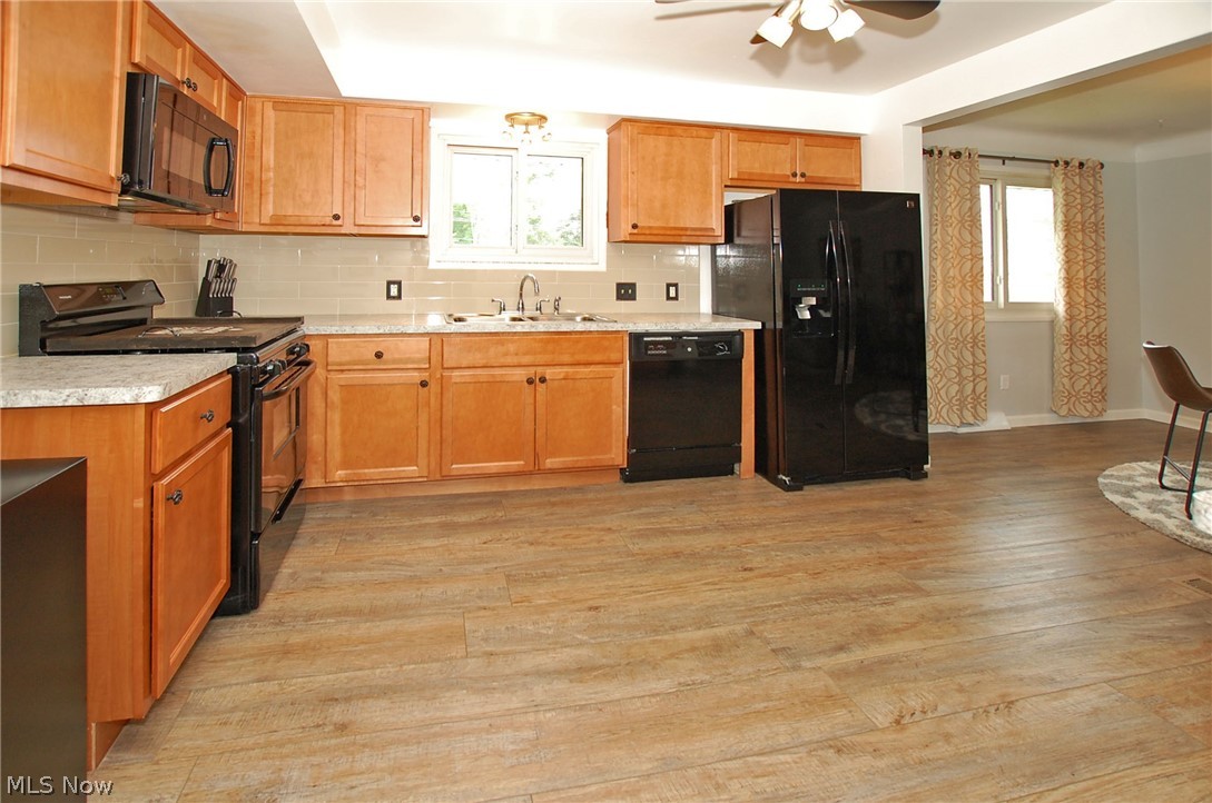 Gulfedge 03 - Residential