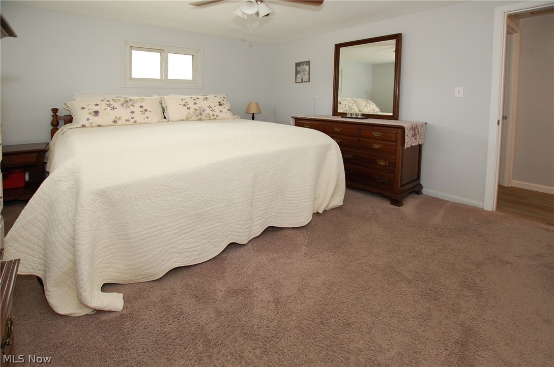 Gulfedge 03 - Residential