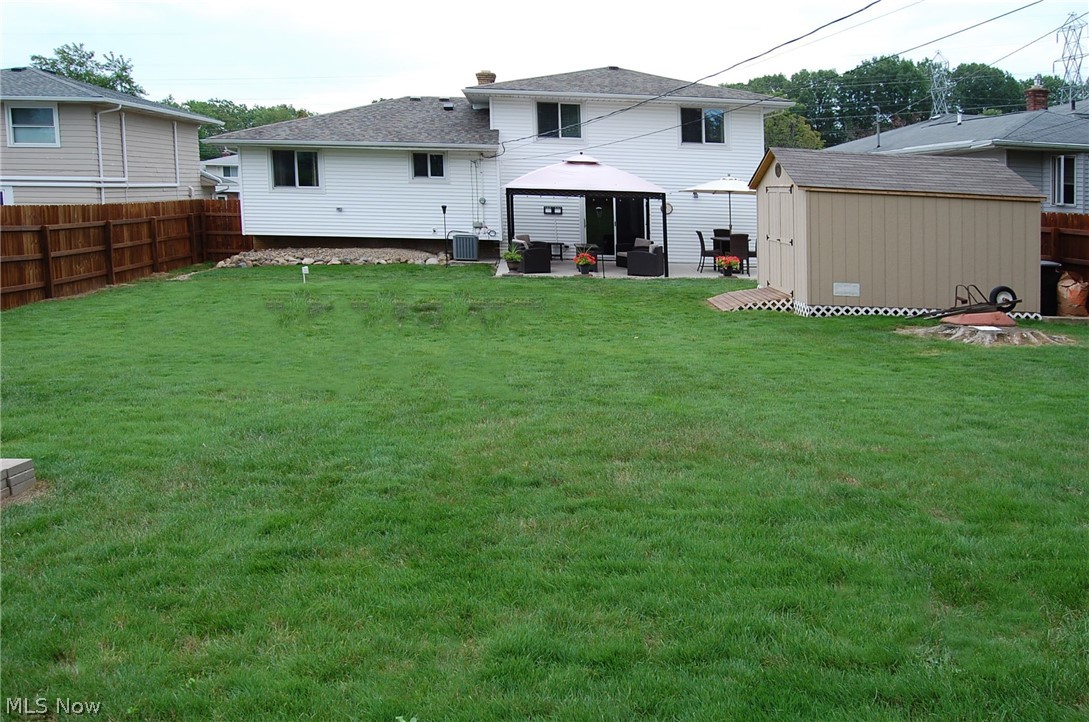 Gulfedge 03 - Residential