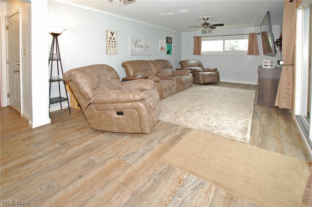 Gulfedge 03 - Residential