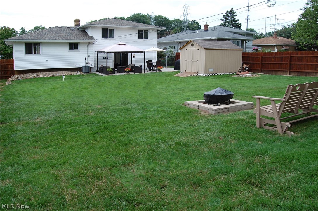 Gulfedge 03 - Residential