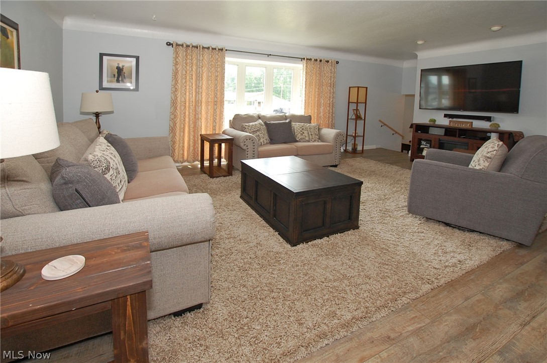 Gulfedge 03 - Residential