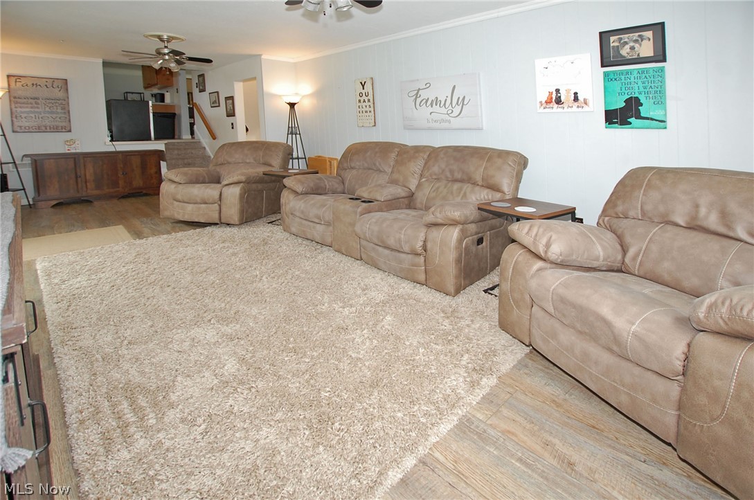 Gulfedge 03 - Residential