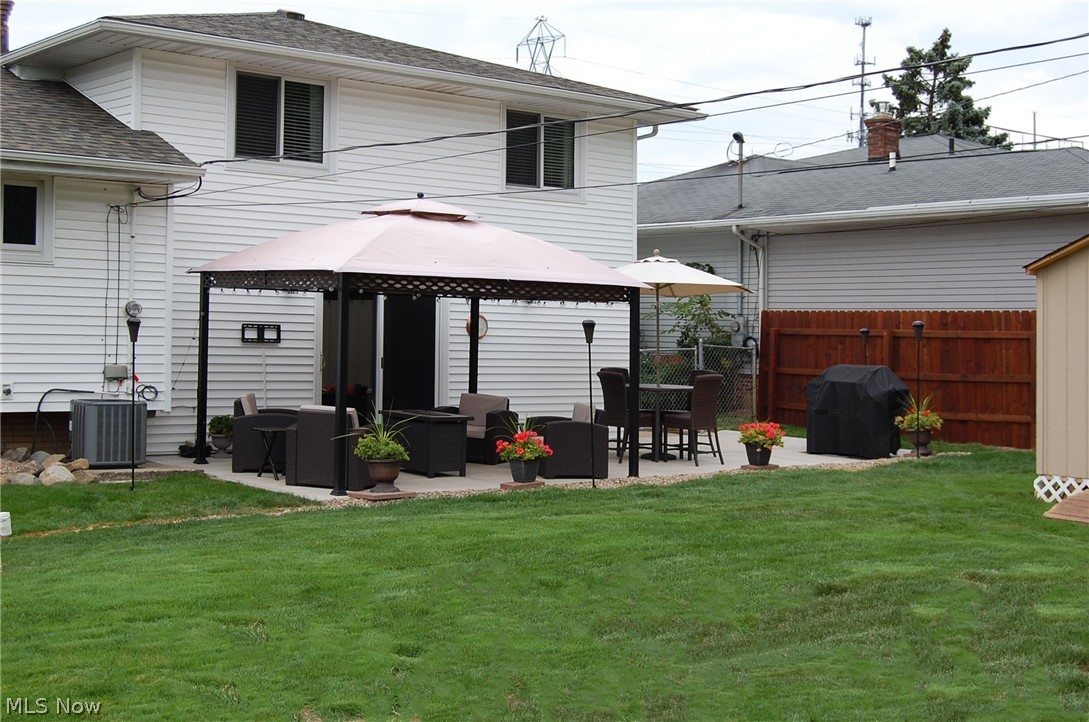 Gulfedge 03 - Residential