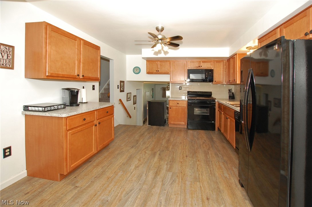 Gulfedge 03 - Residential