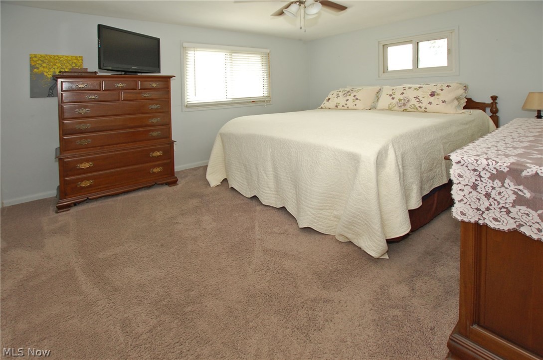 Gulfedge 03 - Residential