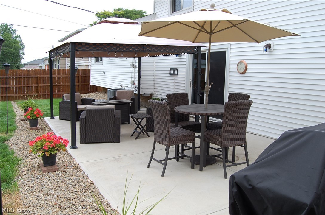 Gulfedge 03 - Residential