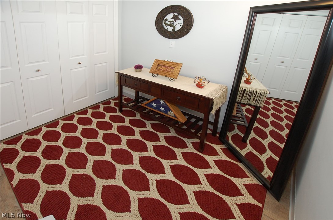 Gulfedge 03 - Residential