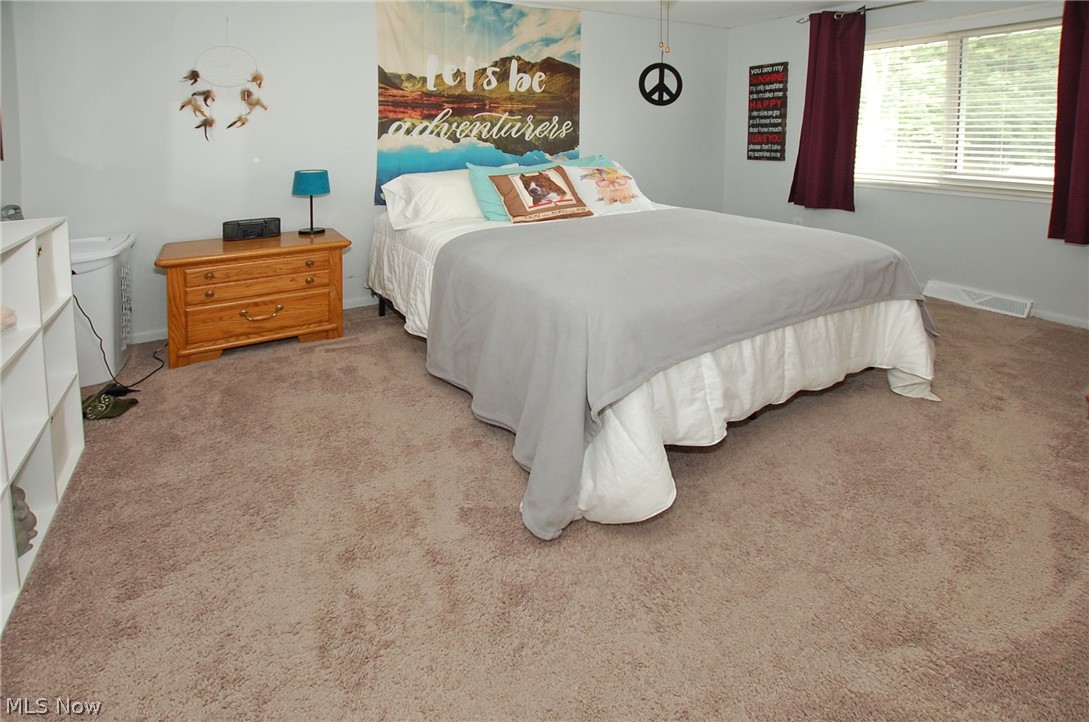 Gulfedge 03 - Residential