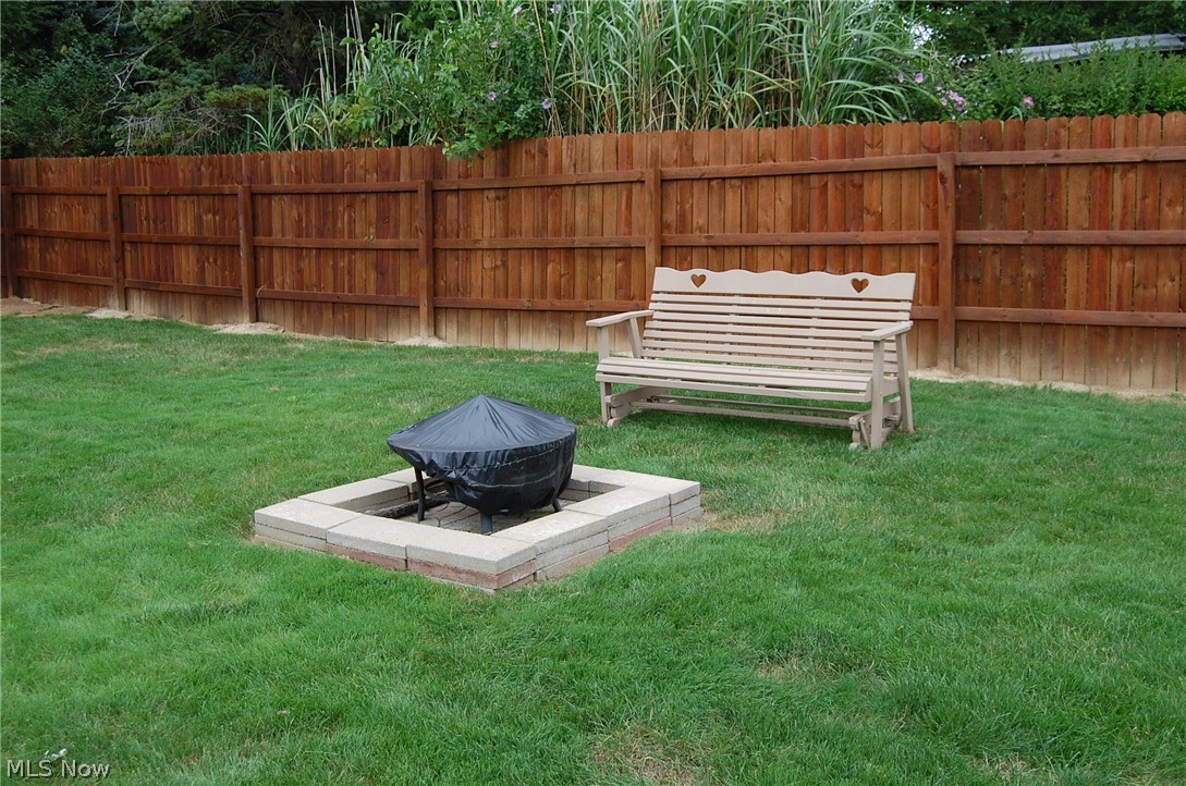 Gulfedge 03 - Residential