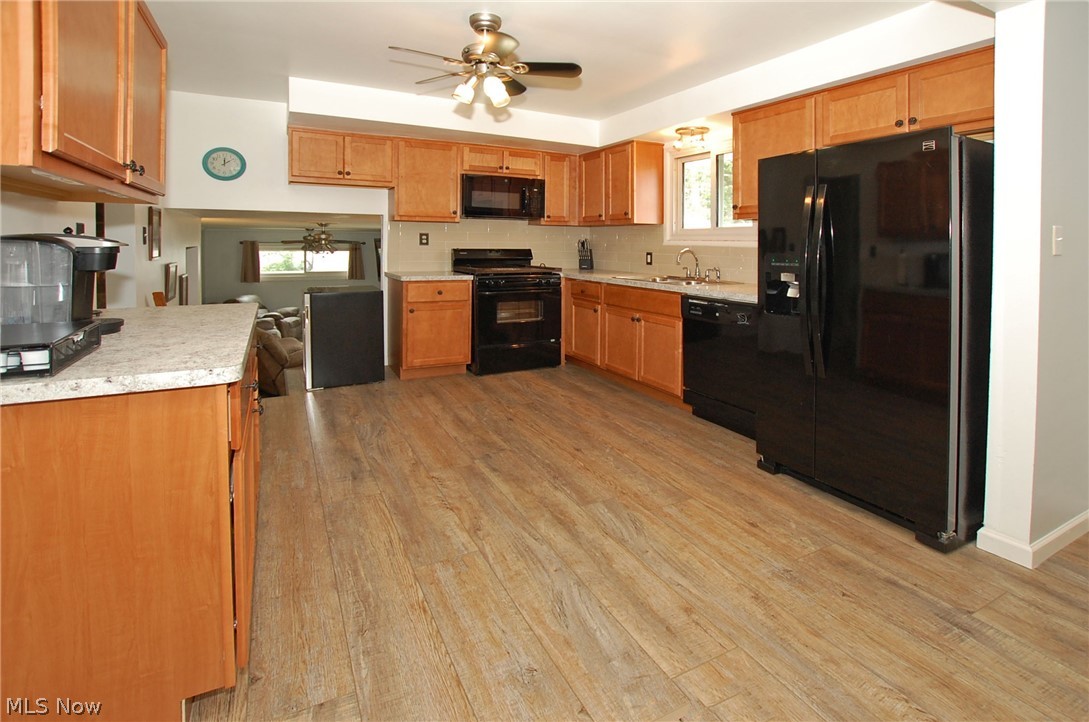 Gulfedge 03 - Residential