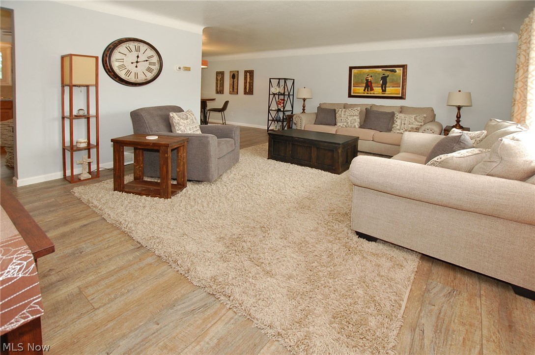 Gulfedge 03 - Residential