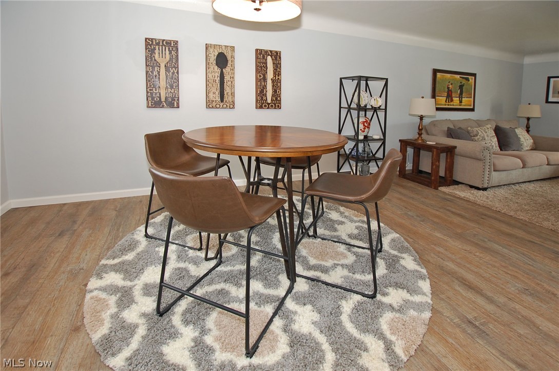 Gulfedge 03 - Residential