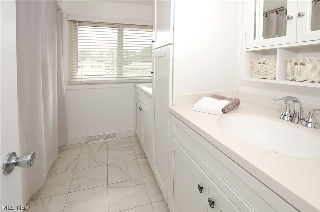 Gulfedge 03 - Residential