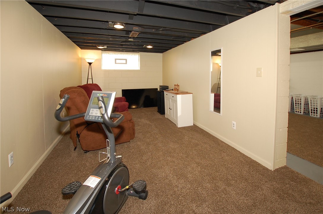 Gulfedge 03 - Residential