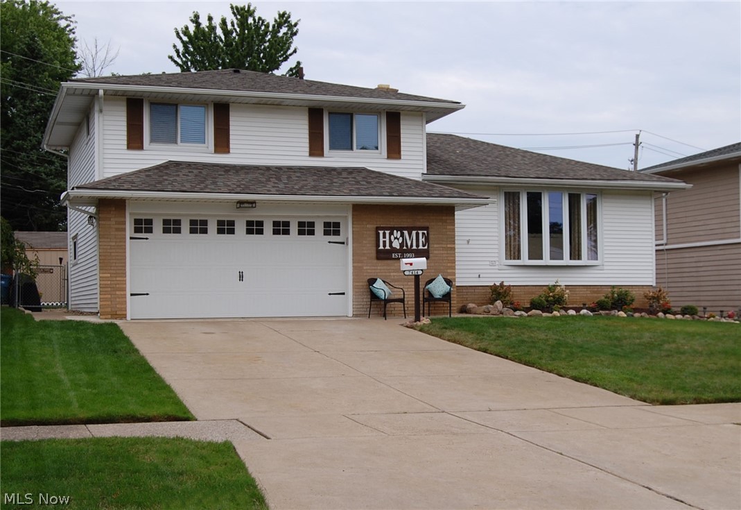 Gulfedge 03 - Residential