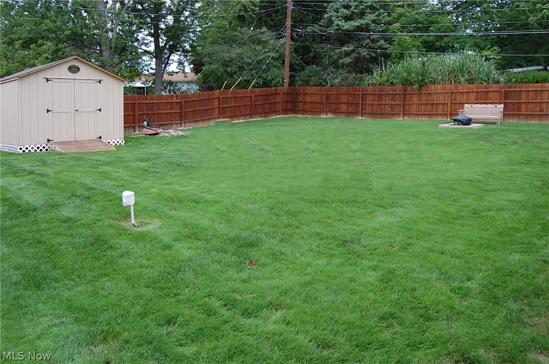 Gulfedge 03 - Residential