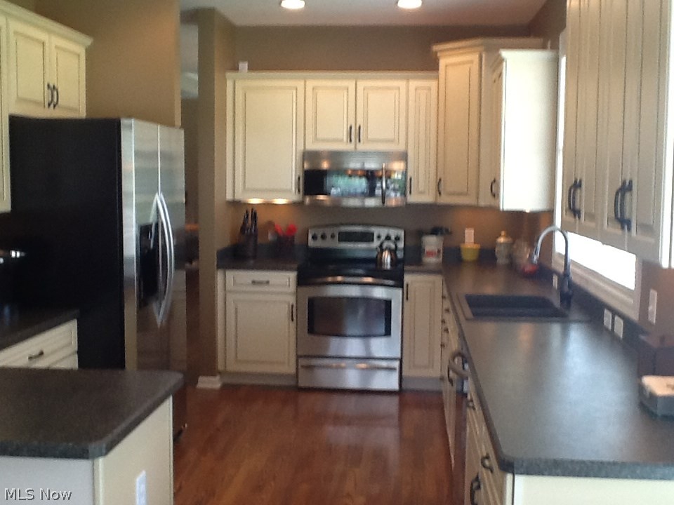 Heritage Woods Clstr Area Allo - Residential