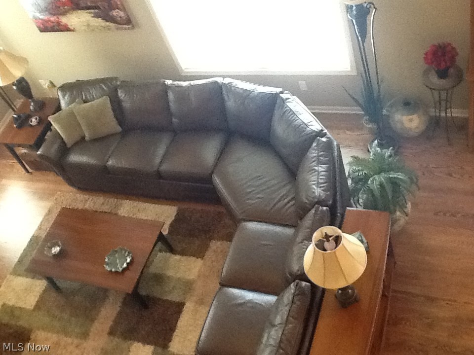 Heritage Woods Clstr Area Allo - Residential