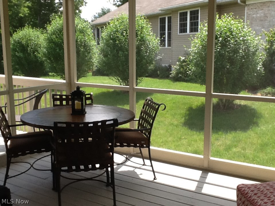 Heritage Woods Clstr Area Allo - Residential